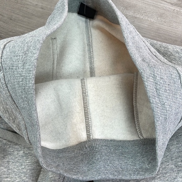 🔹 HURLEY SPREAD LOVE COTTON JOGGER - Picture 8 of 11